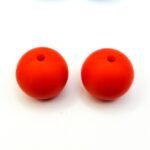 STO CTRL-STKS M3 Stick Ends For Pinchers - Image 9