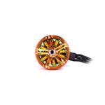 BrotherHobby GOM 2207.5 1920KV - Image 7