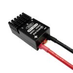 Sequre SQESC 12200 5-12S 200A AM32 ESC for X-Class/Cinelifter Drone Airplane RC Car - Image 9