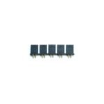 GNB GNB27 FPV Battery Connector 5 Pack - Choose Version - Image 3