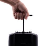 RadioMaster GX12 Radio Multi-Stand - Image 7