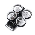 Flywoo CineRace20 V1.2 Neon Led Frame Kit - Image 8