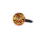 BrotherHobby GOM 2207.5 2500KV - Image 4