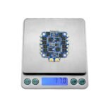 Sequre Blueson A2 2-6S 65A AM32 4in1 ESC - 30x30mm - Image 6