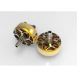 RCINPOWER WASP MAJOR 22.6-6.5 - (Gold) - Image 2