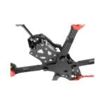 ImpulseRC Micro Apex 4" Frame Kit - Image 9