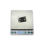 Sequre ELRS 2.4GHz Dual RX True Diversity Dual Antenna TCXO High Refresh Rate Low Latency Receiver w/ UFL Antennas - Image 7