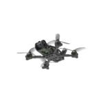 iFlight AOS 3.5 V5 4S HD O3 3.5" FPV Freestyle Drone BNF/PNP - Choose Receiver - Image 9