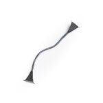 Replacement Coaxial Cable for Walksnail Avatar HD FPV VTX - Choose Length - Image 2