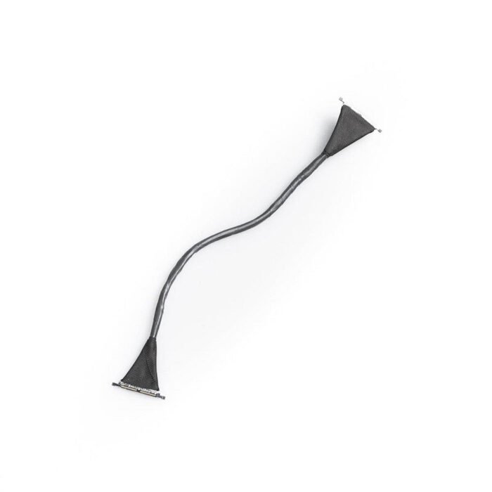 Replacement Coaxial Cable for Walksnail Avatar HD FPV VTX - Choose Length - Image 2