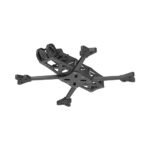 iFlight AOS 5 V5 5" FPV Drone Frame Kit - Image 9