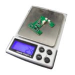 NameLessRC Star BEC Module for GoPro Hero 8 - Image 2