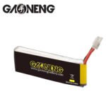 Gaoneng GNB 380mah 1S 3.8V HV 90c LiPo Battery - PH2.0 - Image 3