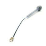 TrueRC Singularity 5.8GHz U.FL w/Tube 45mm - LHCP - Image 2