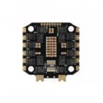 AxisFlying Argus ECO F405 Flight Controller Stack w/ 60A 6S Bluejay 4in1 ESC - 30x30mm - Image 6