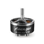BrotherHobby Avenger 3110 730KV Cinelifter Motor