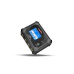 Ultra Power UP9 AC100W/DC200W 4 Channel AC/DC Smart Battery Charger - Image 4