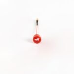 TrueRC SINGULARITY 5.8 MMCX RHCP