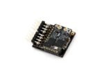 TBS Crossfire Nano Diversity Rx Receiver Adapter - Image 2