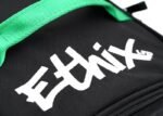 Ethix Tx Transmitter Bag V2 - Image 4