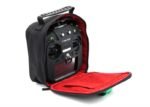 Ethix Tx Transmitter Bag V2 - Image 3