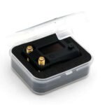 TBS Fusion Goggle VRx Video Receiver Module - Image 4