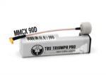 TBS Triumph Pro  (MMCX LHCP) 90 Degree
