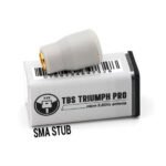TBS Triumph Pro (SMA Stub LHCP)
