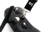TBS Tango 2 Neck Strap Lanyard Mount - Tango II - Image 3