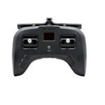 TBS Tango 2 Crossfire Remote Transmitter Tx (V3 PCB Inside) - Tango II - Image 2