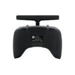 TBS Tango 2 Pro Crossfire Remote Transmitter Tx (V3 PCB Inside) - Tango II - Image 3