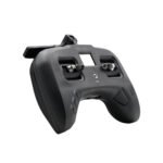 TBS Tango 2 Pro Crossfire Remote Transmitter Tx Tango II - NDAA - Image 4
