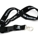 TBS Tango 2 Lanyard - Tango II