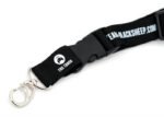 TBS Tango 2 Lanyard - Tango II - Image 2