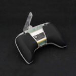 TBS Tango 2 - Nostalgia Shell (Transparent) for New Screen Design - Image 7