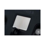 TBS Tango 2 - Tempered Glass Protector (Old Screen) - Tango II - Image 2