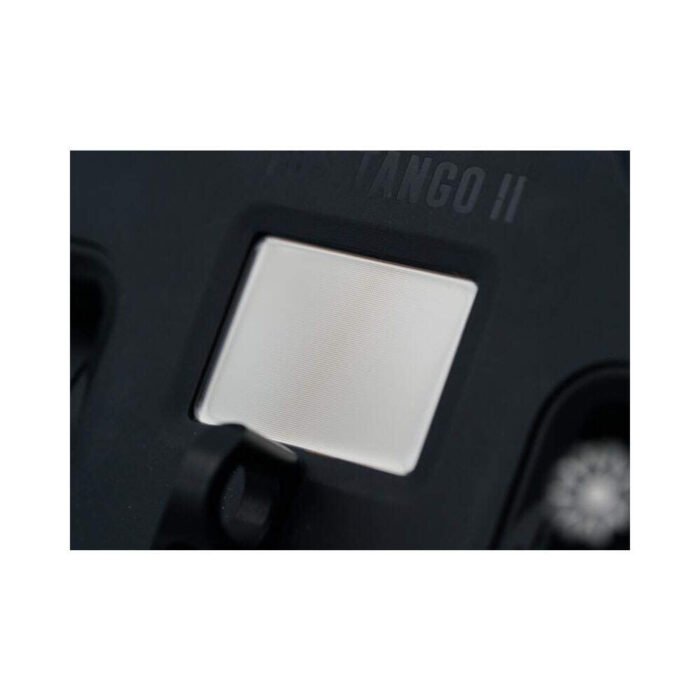 TBS Tango 2 - Tempered Glass Protector (Old Screen) - Tango II - Image 2