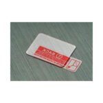 TBS Tango 2 - Tempered Glass Protector (Old Screen) - Tango II