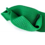 Ethix Goggle Strap V3 - Black Logo - Image 2