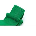 Ethix Goggle Strap V3 - Black Logo - Image 3