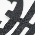 Ummagawd Tango 2 Tape - Tango II - Image 2