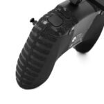 Ummagawd Tango 2 Tape - Tango II - Image 3