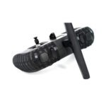 Ummagawd Tango 2 Tape - Tango II - Image 4