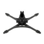 TBS Source Podracer 5" Ultralite Racing Frame - Image 2