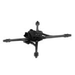 TBS Source Podracer 5" Ultralite Racing Frame - Image 3