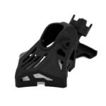 TBS Source Podracer 5" Ultralite Racing Frame - Image 4