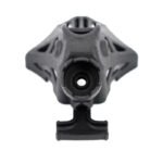 TBS Source Podracer 5" Ultralite Racing Frame - Image 6