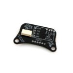 TBS VTx Rx Plate - Image 2