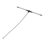 TBS Crossfire Immortal T Antenna V2 - Extra Extended - Image 3