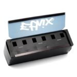 TBS Ethix Quad-Builder Cable Set - Image 2